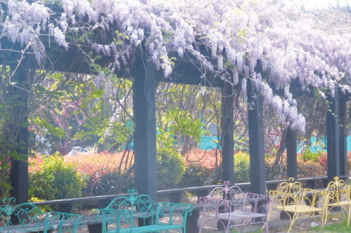 ed15140355c8f6e31f94bc736b2ae34f