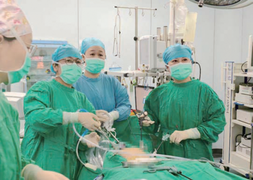 daf4021781e373cd7680c71e2d3c7176