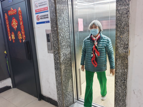 e1519ee5ff65b611cf3579ff7f8ae477