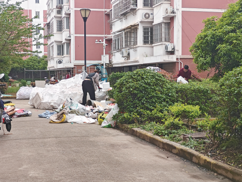 f22091c202903c1fb9edd78e5661cfcc