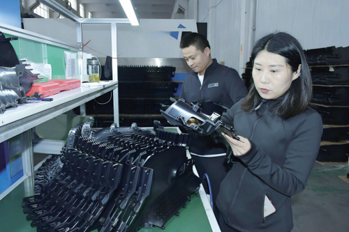 e3c529c54b3e58bd28fe46c096a74c70