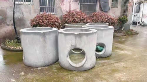 0e2252a959275f85a1c99ee0c1f859ba