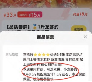 bc4d68fba317eb3a999b6ac3fd5e0dd7