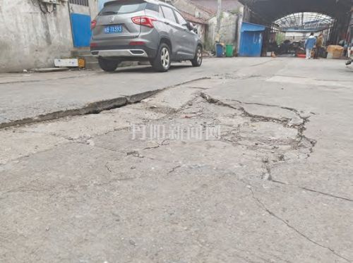 7d40c2d091e8cdc15060db141ddfe136