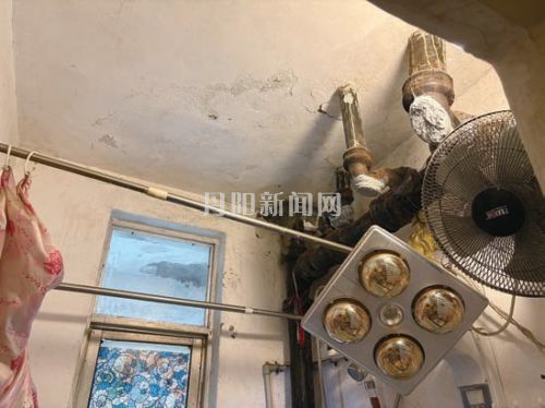 eb9c86630cb35b1324e2682a222021f6