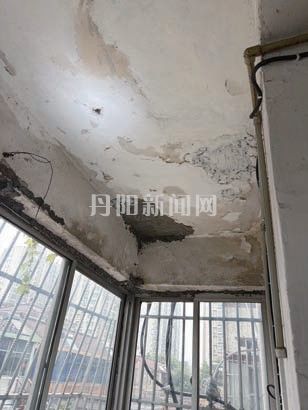 5f92e8ef4174c02a9702e40e5a74a8e7