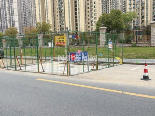 8cb8312d0f37085736b44ba4858c3e06