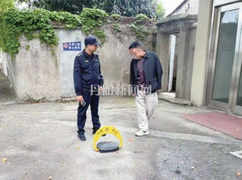 1d7eea9061ebafe6317edbb4ffeef59e