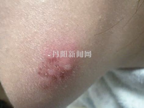 e6f13ecb94dcdd8c8a520963696168b3