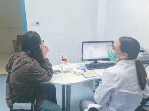 b91830e8c1b37494b04a18a327b81e12