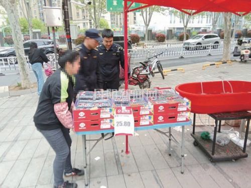 43cb74ef51f9b909f86b80a168b33c08