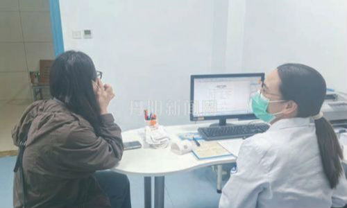 别被“上火”假象骗了！