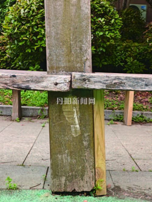 96307bd8220ecc4dd6cabd15600fed5e