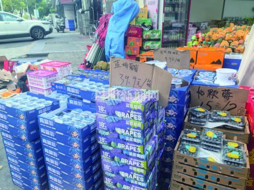 292088a6ce1ac94fecde03e6d85def5a