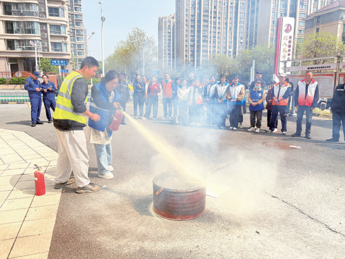 68ea0423a18e340188c0b00217a4a3d9