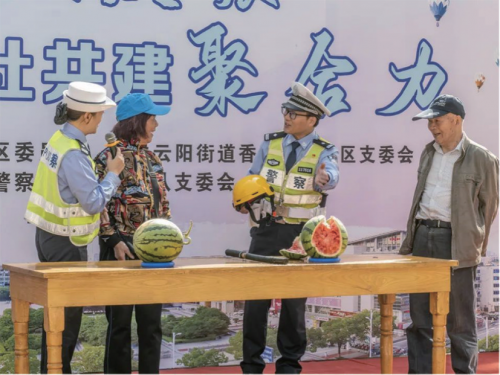 607d4a7bf9367cb116c2446200ec26c0