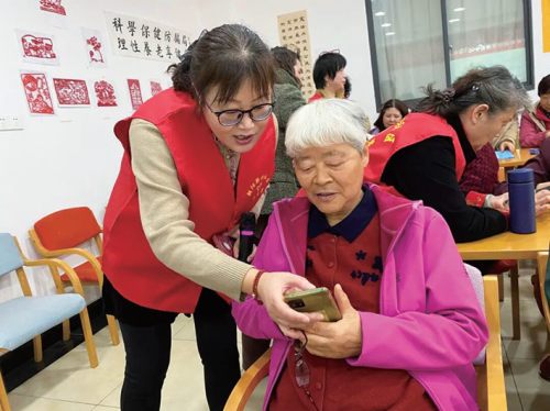 ce18e1b2a0df2f831ba8285c7666d16a