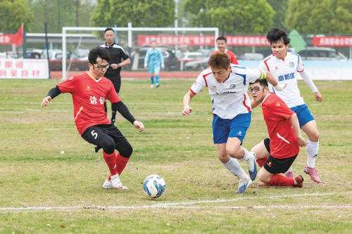 d0217108520005eff1116ee17e3ddec8