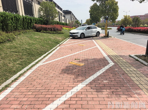 e4ece969dd0c5eefd840aa4788a3b450