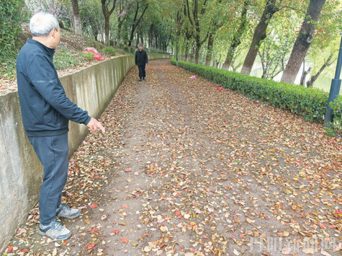 831b9cb6ef2b600d6df16b9f4b2818a3