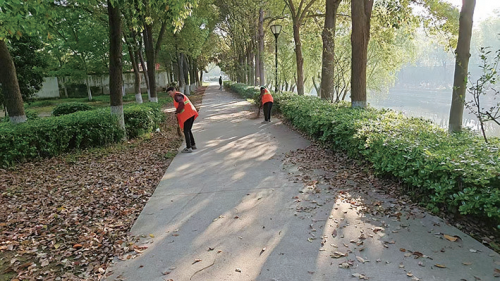 49e18d9e5bad23b6c4dafe761c359448