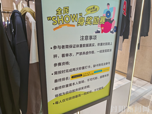 e784d3203d8f1e27317accb70d215916