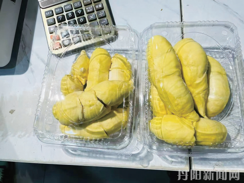 bc2795b18d3d357b4e39d83f3c0c6c96