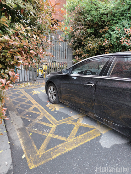 97f6b5338823998cebc39d9bac3e0c9b