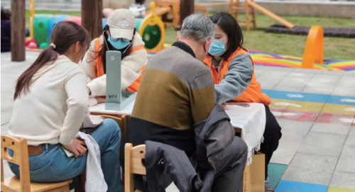 e0c5cbc392266b880d2c3694972f21e6