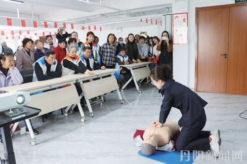 96d17b893fecfe2c103db819bfb4d226