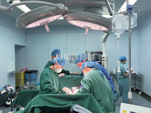 d908c36efbada86db71b089a5522c7eb