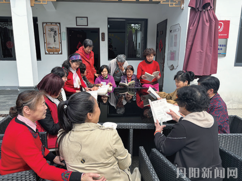 d0e369097e8d1e47490b0677fa6c2c47