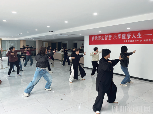 6b575faf9c5a02996809e09bffd10e32