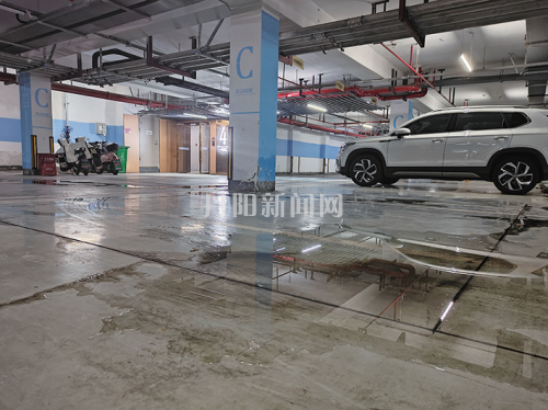 759af11699679379bba0213e9f17b550