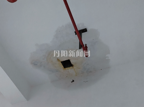 f13ff7ea124cefc9c9dcfb73db77d58d