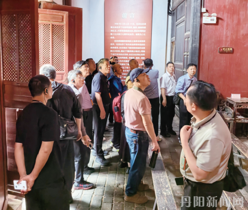 827f59746ad863205a09d8ae551b3b52