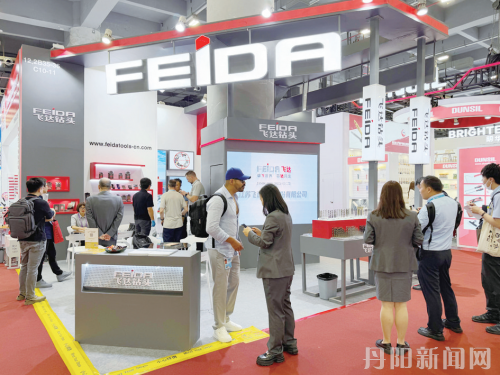 5f403a5f9e46cb523f24ce8a2eb16467