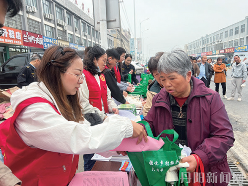 f6c01afd3d86248b5dcd0fc47a3f4595