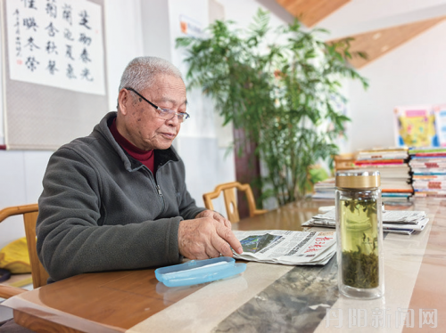 6c1f808321e9b388d612bdc2883378ae