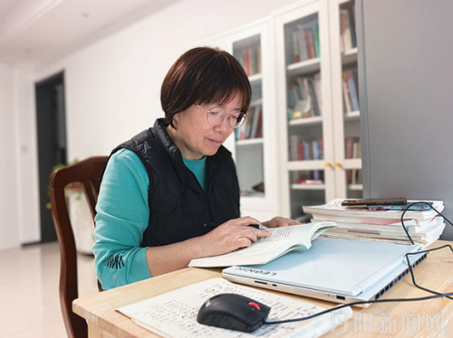 fb663027796405838536f6ff85162dac