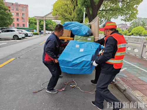 73f3f418b712c209fc1bf31840d2b572