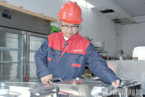 bfda64993e06dba9dae353960f93e27b