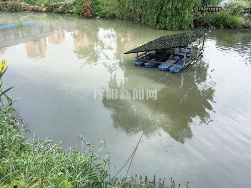 79f44d3a0816e67986d446c83ac5a164