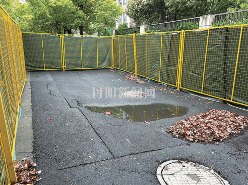 ae94e97c386821ee01ffa6661165a572