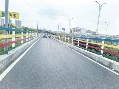 6b21b93b68fb288b491ff9e4fa204a10