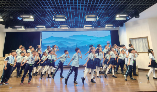 e130d13ab15e8f62dfc8583a1a8b8ae0