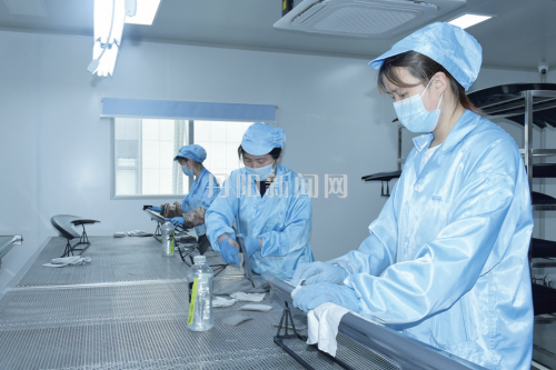 4df7461fcb71b52c62b7feabcbb6d24c