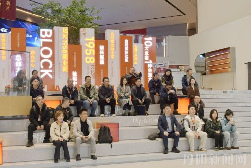 微信图片_2026-04-24_124533_511