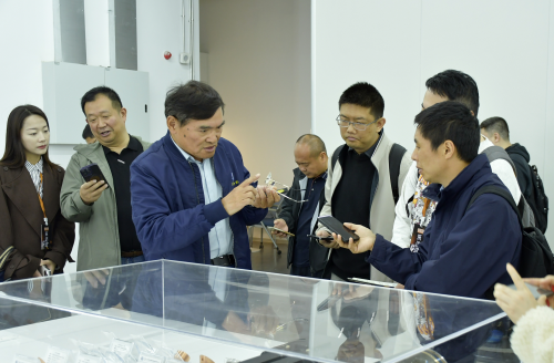 微信图片_2026-04-24_124525_137