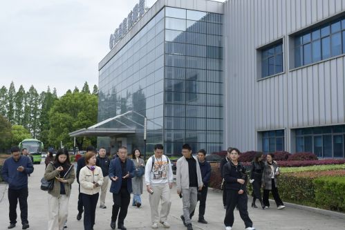 微信图片_2026-04-24_124537_945